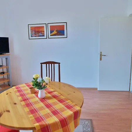 Apartments Biserka-3