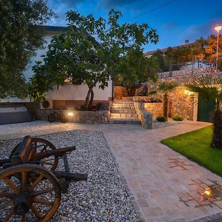 Villa Lipa-2