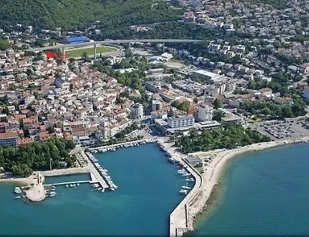 Apartman Nena Crikvenica-2