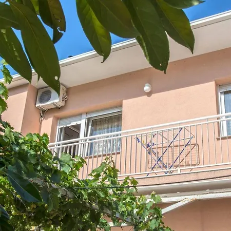 Apartman Nena Crikvenica-3