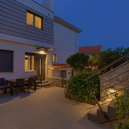 Residence Veglia-3