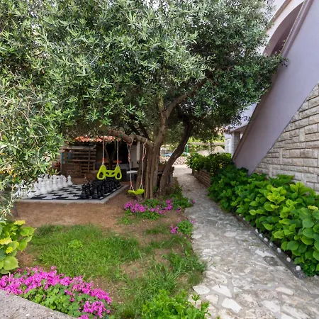 Apartmani Baja-3