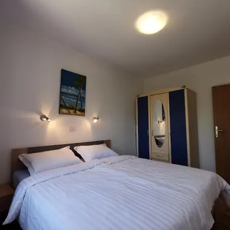 Apartments Jurandvor-2