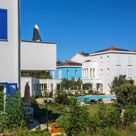 Hotel Manora-2