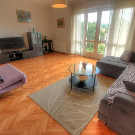 Apartman Lena-3