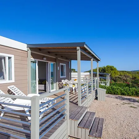 Mobile homes Lussmarin-2