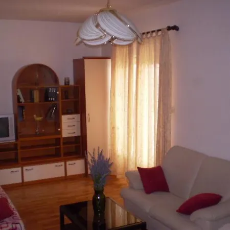 Apartment Anabelli-3