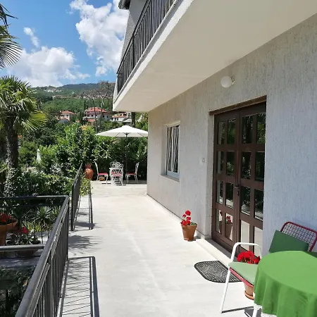 K&M Apartment-2