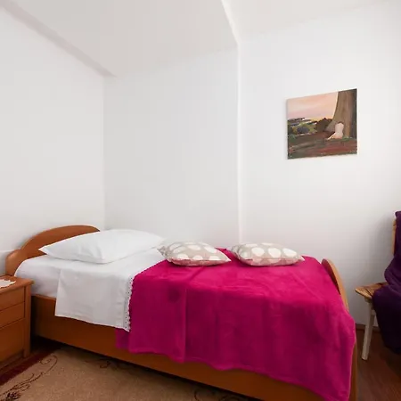 Apartment M-Arte-2
