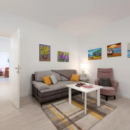 Apartment M-Arte-3