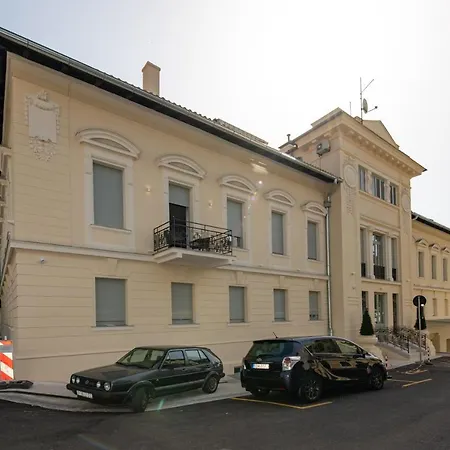 Apartman Paun-2