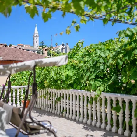 Apartmani Loreta-3
