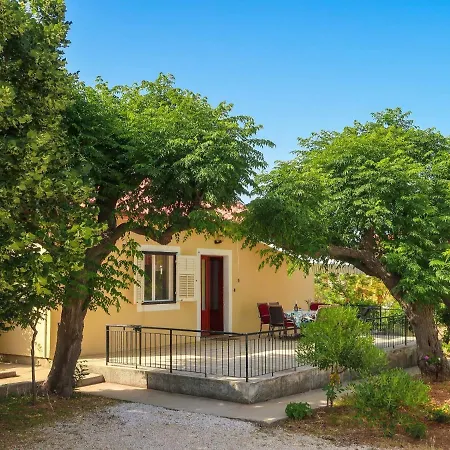 Holiday Home Andela By Interhome-3