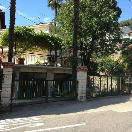 Guest House Marcel-2