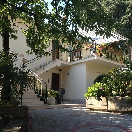 Guest House Marcel-3