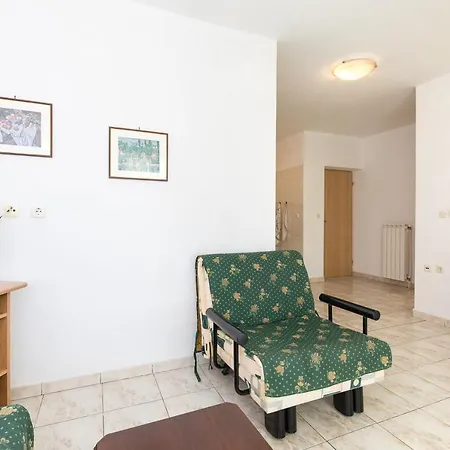 Apartmani Anita-3