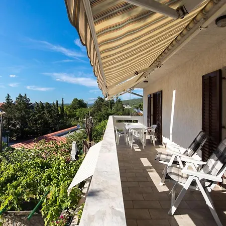 Apartmani Anita-2