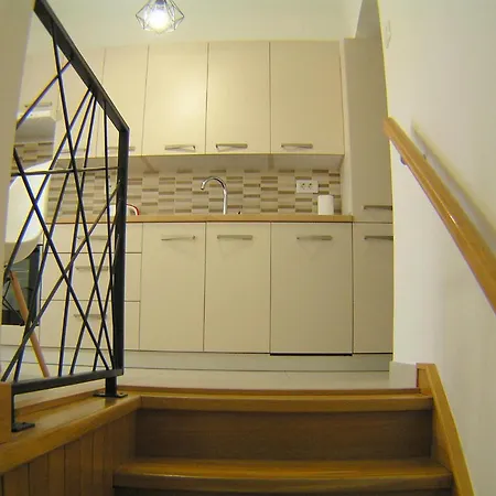Apartment Karla-3