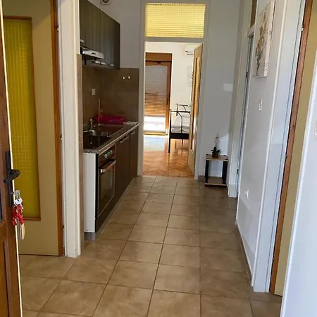 Apartments Gigi-2