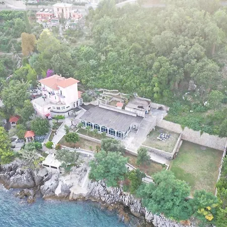 Villa Biser-3
