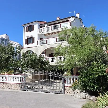 Villa Sojat-3