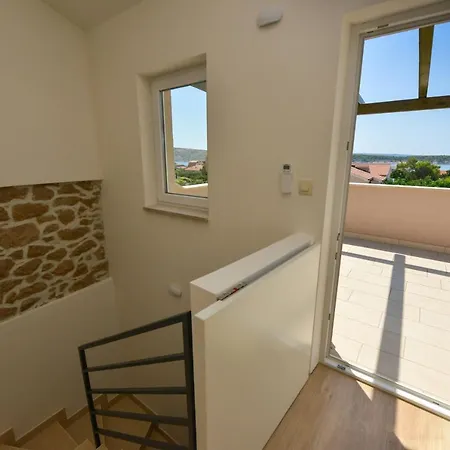 New Holiday Homes Ruzmarin-3