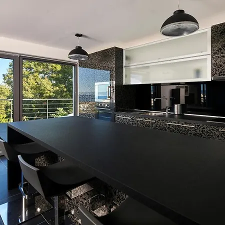 Villa Blue Ocean-2
