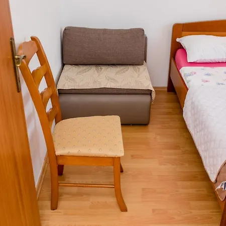 Zeljko Apartmani-3