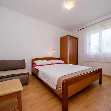 Zeljko Apartmani-2