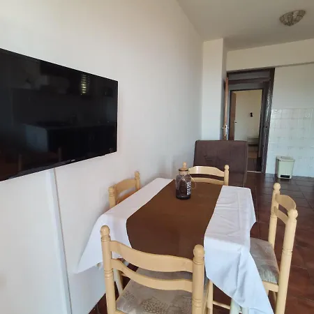 Apartment Kamen-3