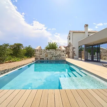 Luxury Jerini Estate-3