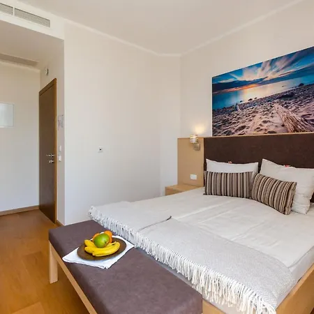 Villa Emilia-2