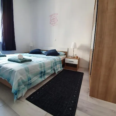 Apartmani Draga-3