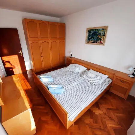 Apartman Marina-3