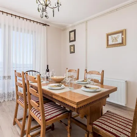 Stunning Apartment In Opatija With Wifi-2