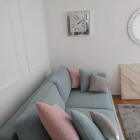 Apartment Rose-3