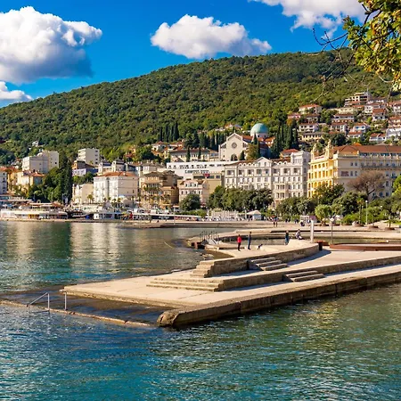 Opatija Pearl-3