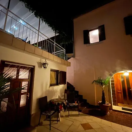 Casa Di Nives-2