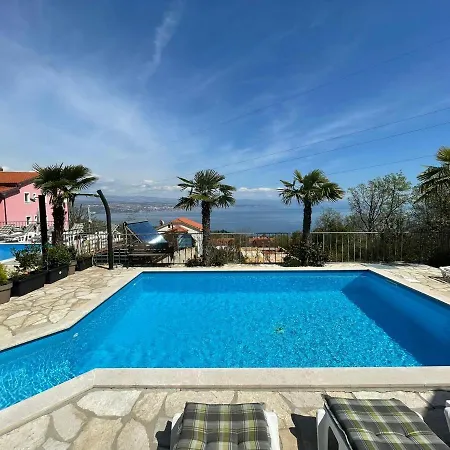 Apartments Kroatien-3