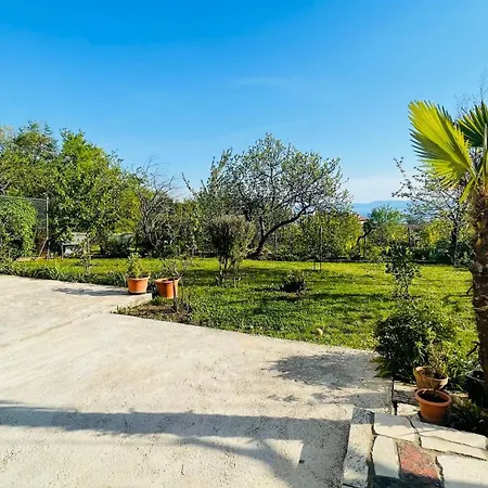 Apartment Iva-3