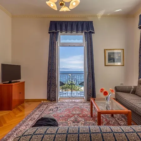 Hotel Galeb-3