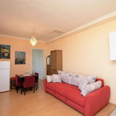 Apartment Mirela-3