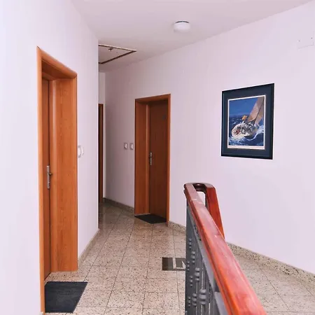 Luxury Apartment Maria Solare-2