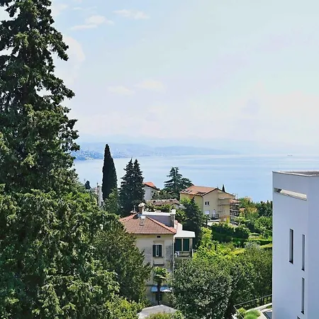 Apartment Solare-2