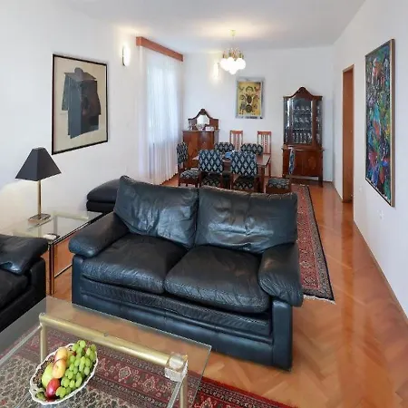 Villa Vita,Free Wifi,Nearby Sea-3