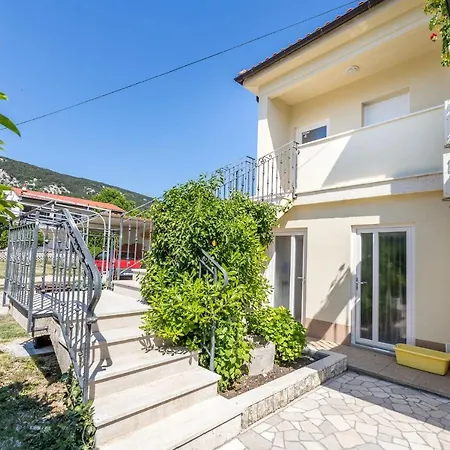 Dalibor Baska Rooms-2