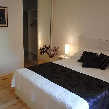 Rooms Piazzetta-3
