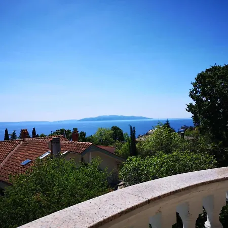 Villa Kopic-2