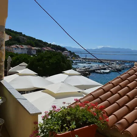 Apartments Riva-2