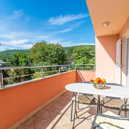 Apartments Stefica-3